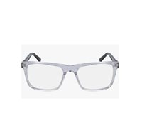 CALVIN KLEIN CK20531 971 - 883901129960